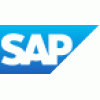 SAP 100x100 1