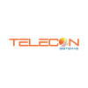 Telecon 100x100 1