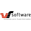 logo vrsoftware 100x100 1