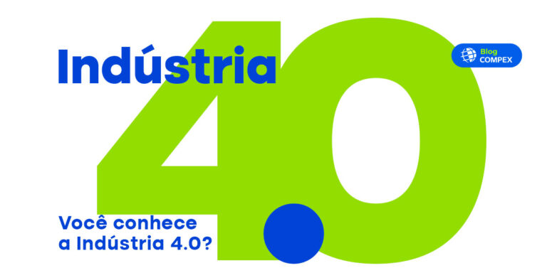 Indústria 4.0: como a coleta de dados impulsiona a transformação digital?