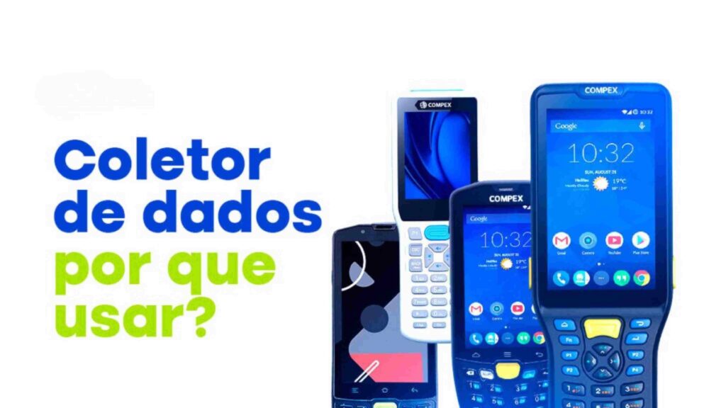 coletor-de-dados-por-que-usar