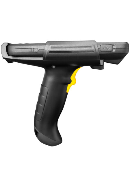 Coletor de dados Autoid 10 - Imagem 4
