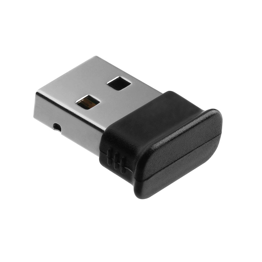 Dongle USB BT-962