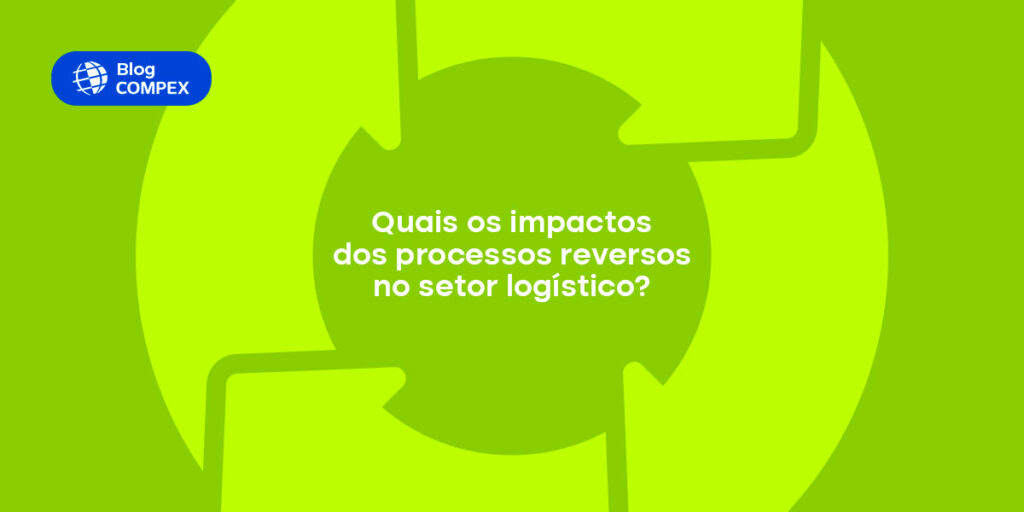Maneiras práticas de melhorar devoluções e processos reversos em setores logísticos