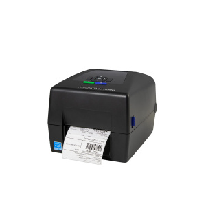 Impressora Térmica T800 RFID