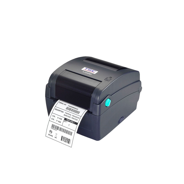 Impressora Térmica de Mesa TTP-245C