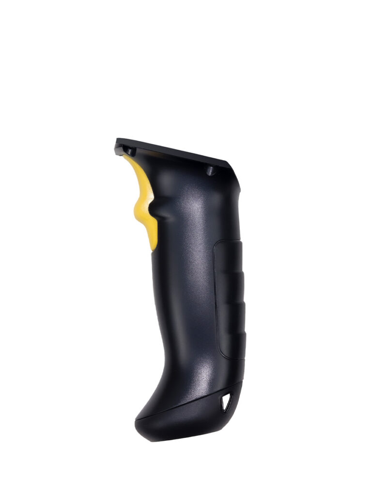 Pistol grip para coletor de dados Autoid Q7 - Compex Tecnologia