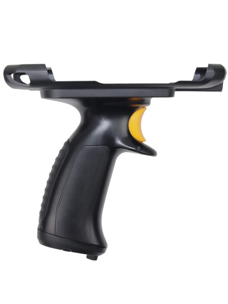 Pistol grip para coletor de dados T3 Pro