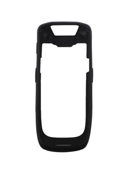 Capa protetora de silicone com alça para coletor de dados Autoid 10 - Imagem 4