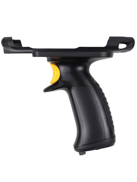 Pistol grip para coletor de dados T3 Pro - Imagem 2