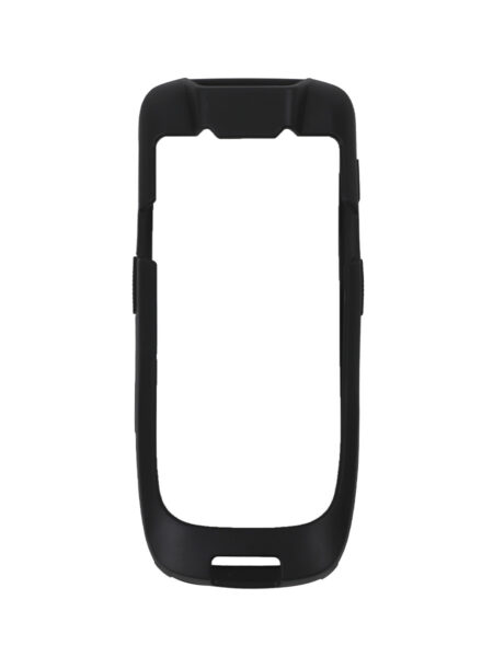 Capa protetora de silicone com alça para coletor de dados Autoid 10 - Imagem 5