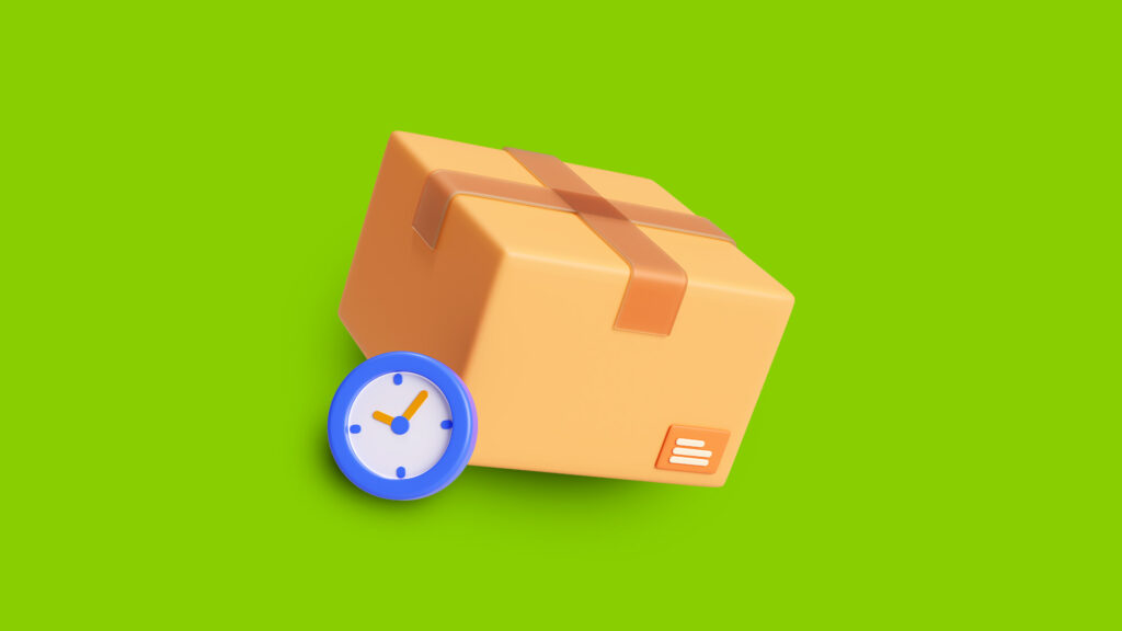 Eficiência com operações descentralizadas: Guia Completo!