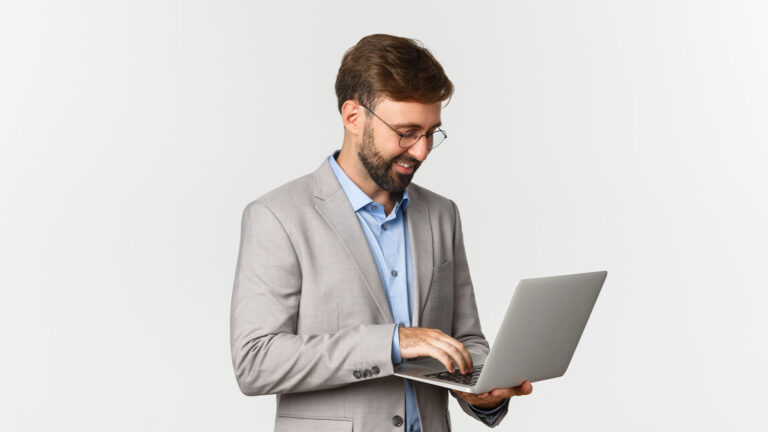 Automação comercial: O que analisar antes de investir?