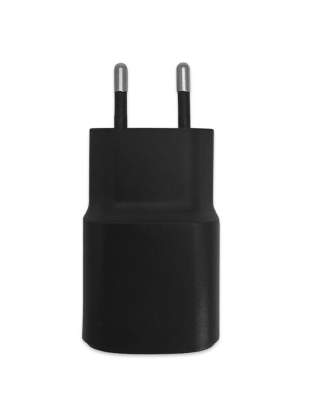 Adaptador de energia USB-A de 10W - Imagem 2