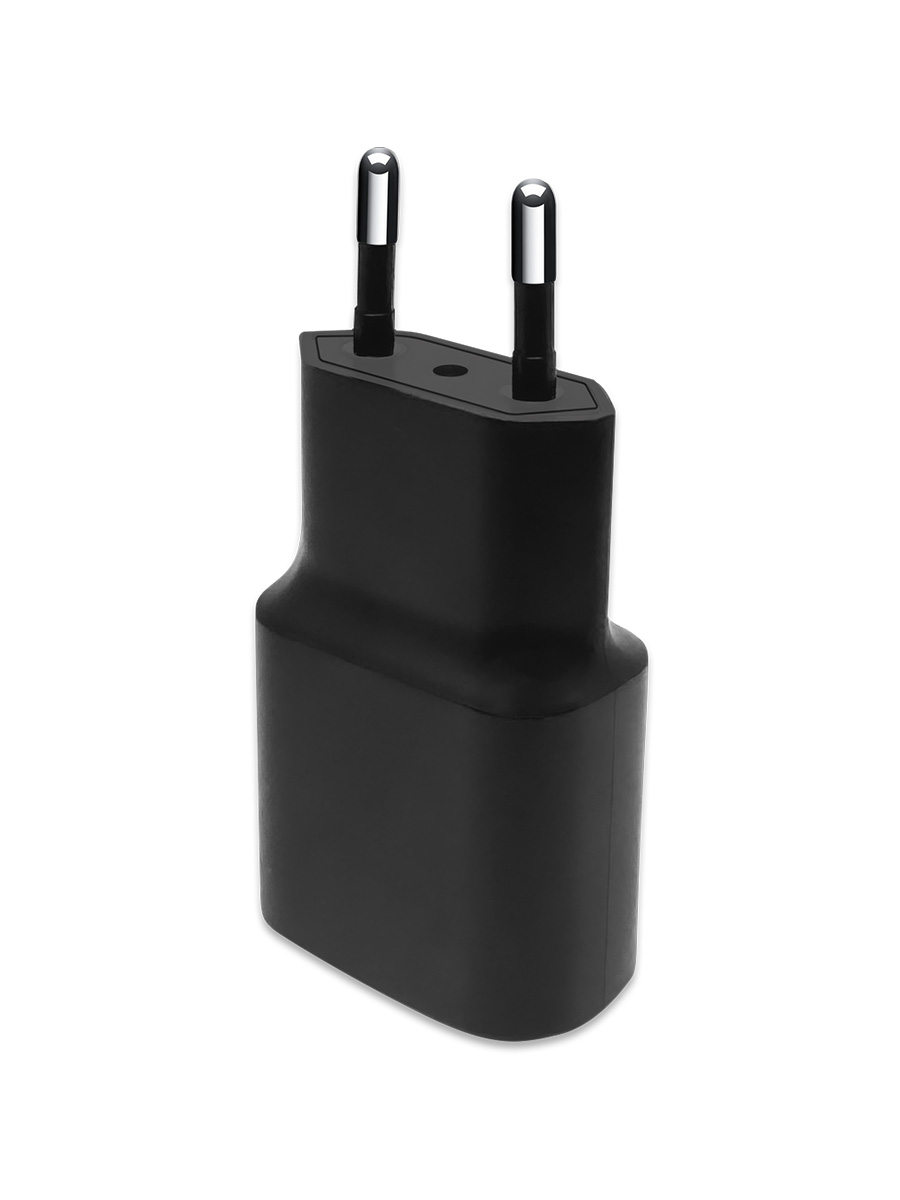 Adaptador de energia USB-A de 10W