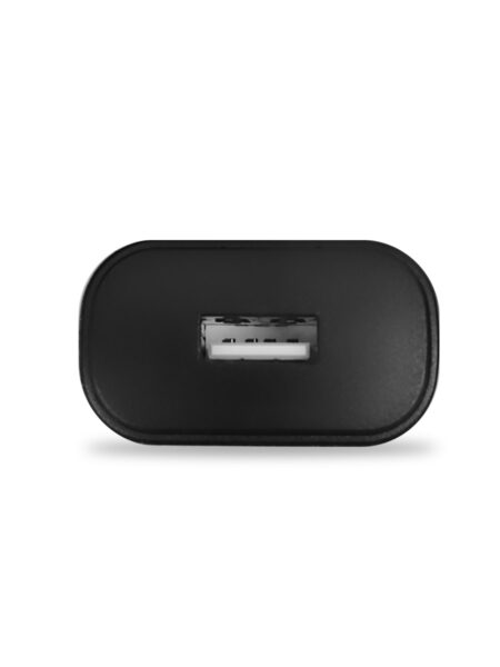 Adaptador de energia USB-A de 10W - Imagem 3