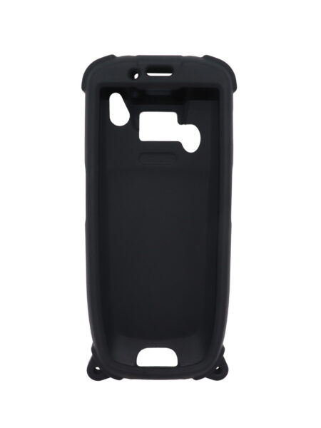 Capa protetora de silicone com alça para coletor de dados CPX 500 Plus - Imagem 4