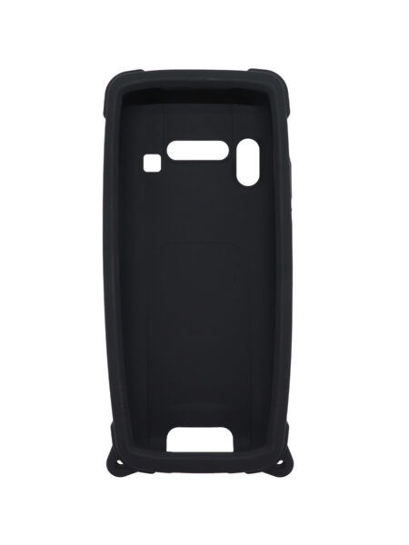 Capa protetora de silicone com alça para coletor de dados K3 - Imagem 4