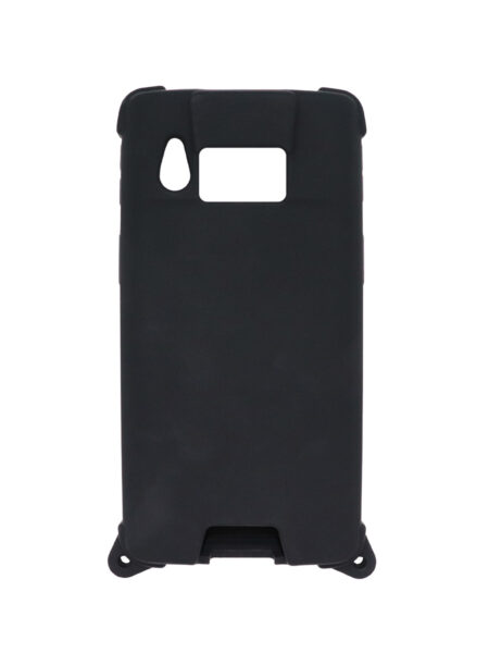 Capa protetora de silicone com alça para coletor de dados Cruise Plus - Imagem 5