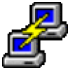 Mobile Telnet