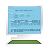 Mocha Telnet