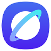 Samsung Internet Browser