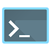 connect_bot_icon