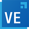 velocity_icon