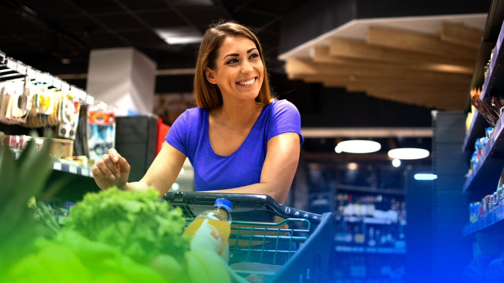 Dia do Cliente: Como supermercados e lojistas podem vender mais?