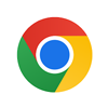 chrome
