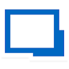 remote_desk