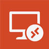 remote_desk_8