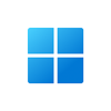 windows_app