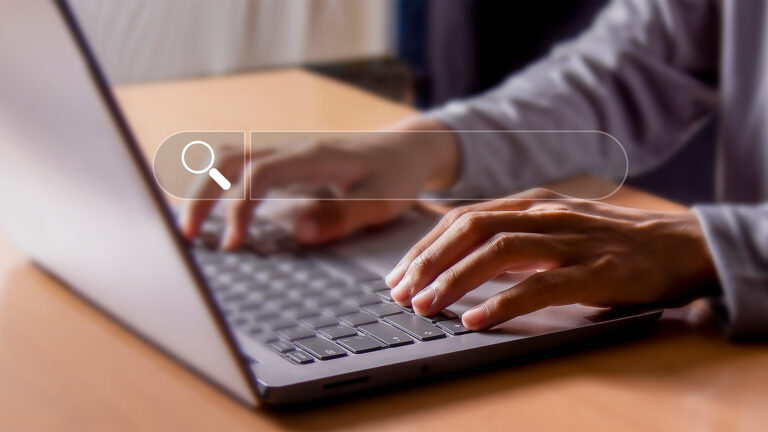 Gargalos na produção: Como identificar em apenas 1 semana?