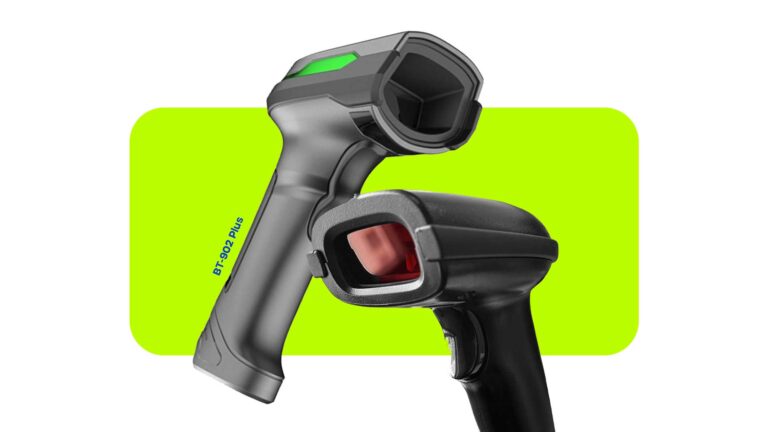 Leitor 2D ou 1D_ Entenda qual faz sentido para o seu negócio!