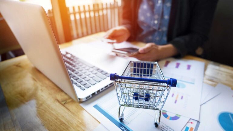 Estratégia para vendas para o fim do mundo [Checklist completo]