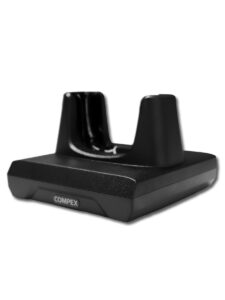 Berço de carga para coletor de dados Autoid Q8