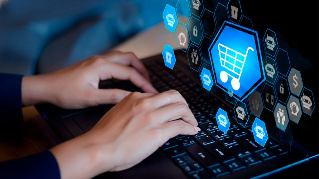 Inteligência artificial no Varejo: Como aplicar hoje?