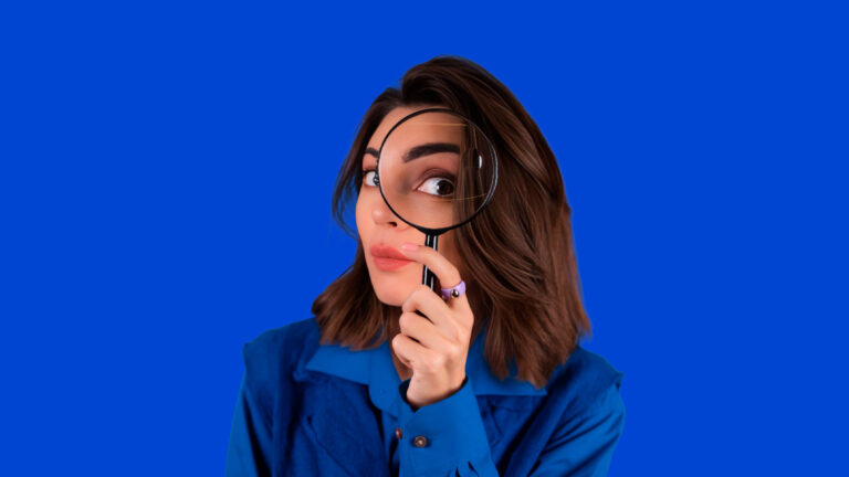 7 sinais de que sua operação não está preparada para 2026