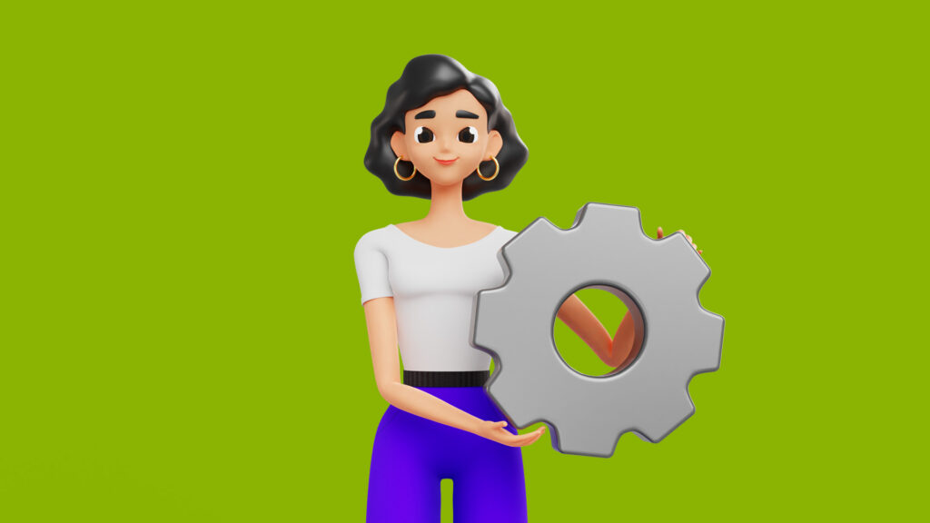 Automação comercial no primeiro trimestre: Como estruturar sua operação para 2026