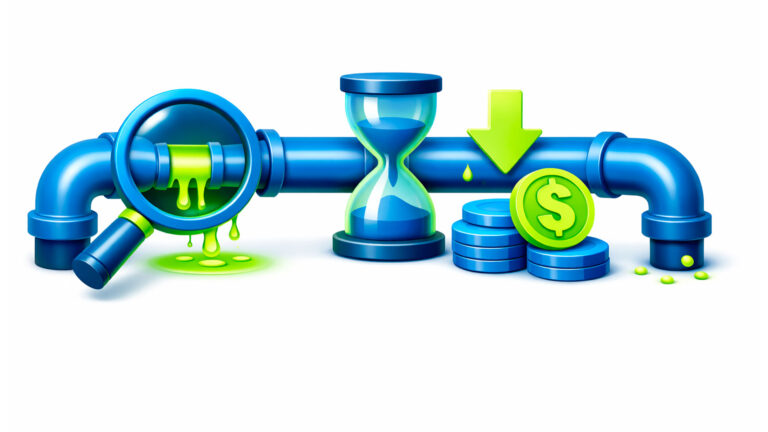 Gargalos Operacionais, Automação Comercial, Eficiência Operacional, Equipamentos Comerciais, Tecnologia Empresarial, Otimização De Processos, Produtividade, Gestão Operacional, Coletor De Dados, Leitor De Código De Barras