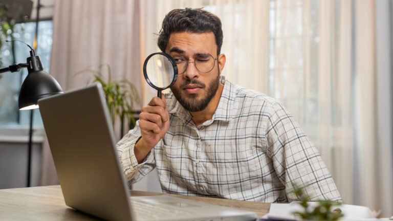 Gargalos operacionais: Como identificar equipamentos que limitam sua operação?