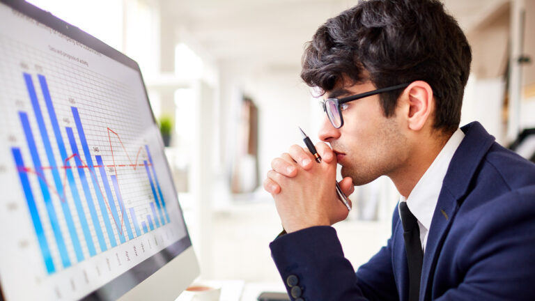 Métricas de performance: Como medir eficiência sem aumentar custos