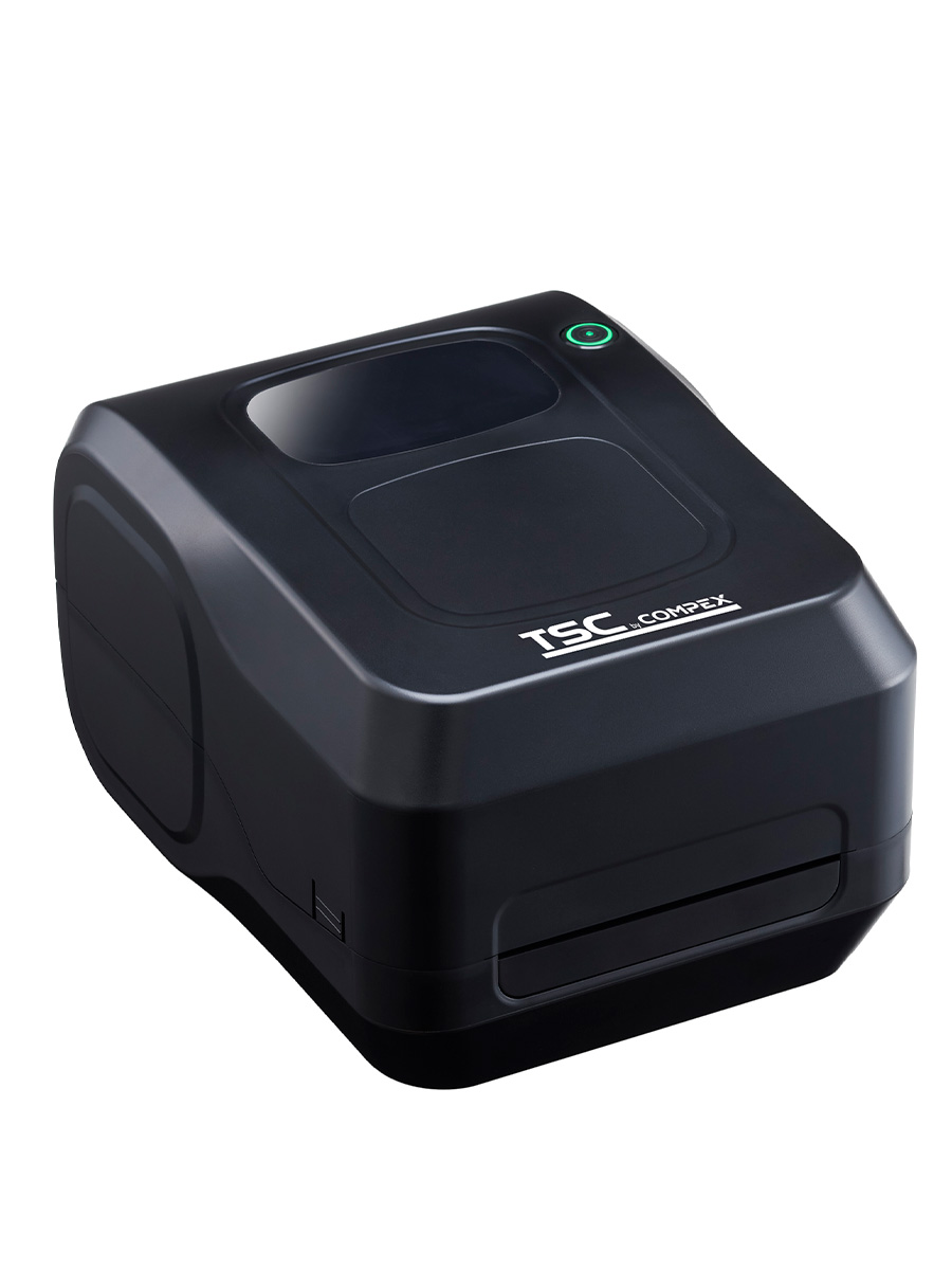 Impressora térmica de mesa TSC TL-240