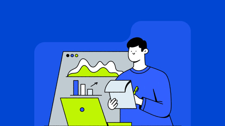 Indicadores de produção: Como saber se seus equipamentos estão limitando a operação?