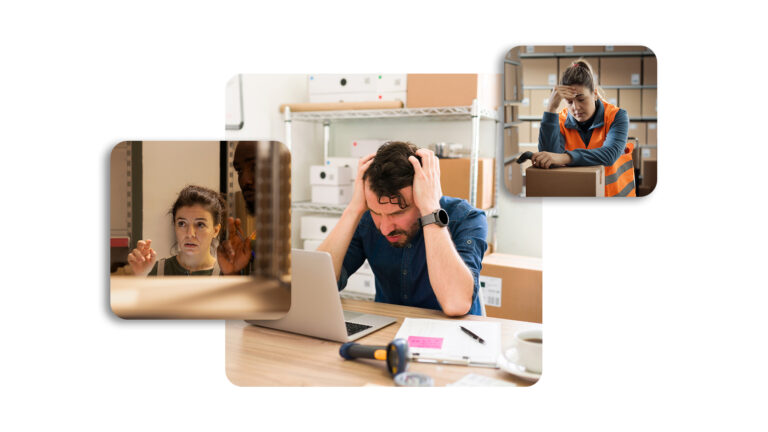 Estratégia de vendas: Por que sua operação trava nos dias de maior movimento?