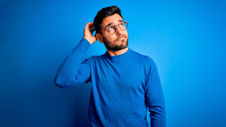 Sistema ERP: Como escolher a solução certa para sua operação?