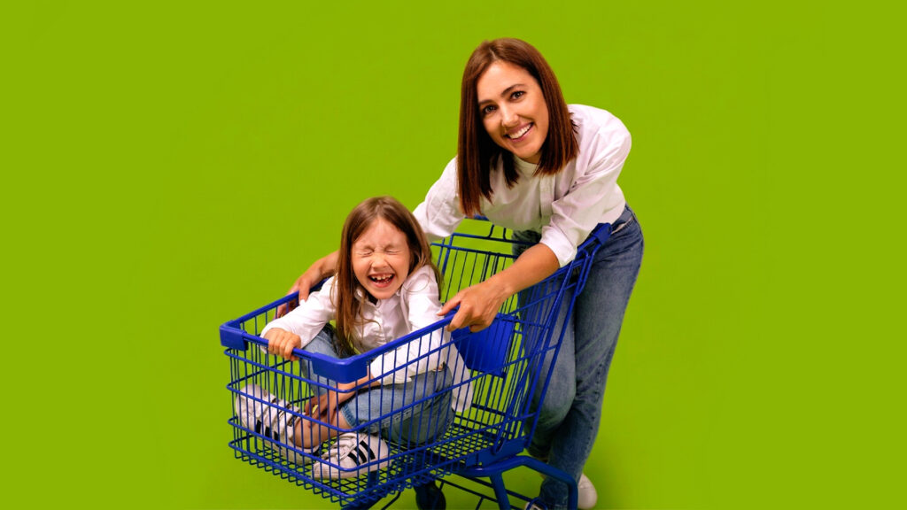 Dia das Mães 2026: Como preparar sua operação para vender mais