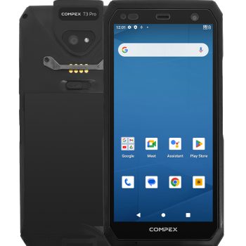 502_Site_T3-Pro_900x1200px_72dpi_IMG