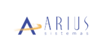Arius